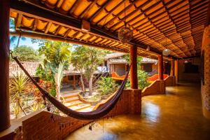 Village Arraial BY MN Hoteis