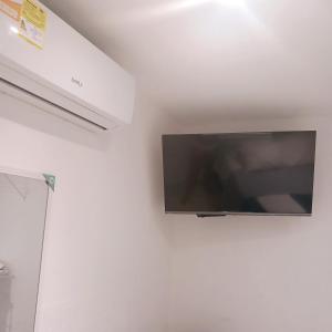 Hermoso Apartamento nuevo, acogedor, privado, super aseado, excelente ubicación!