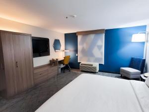 Holiday Inn Express Enid-Highway 412 by IHG