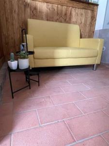 Casa Mozza vicino Firenze