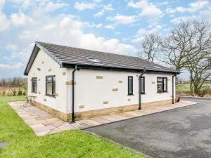 Sunnyside Shreyas - Balderstone