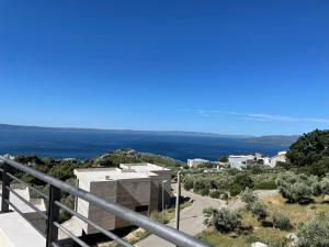 VillaPetra ; Veliko Brdo