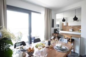 VillaPetra ; Veliko Brdo 