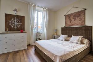 Le Domaine Saint François Le Moulin 1