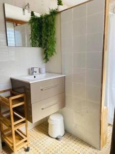 Maison Palamos La Fosca