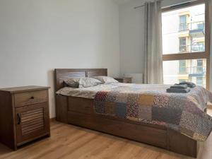 Apartament Porto Seaside