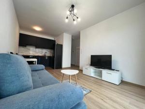 Apartament Porto Seaside