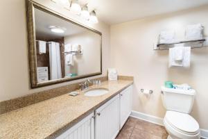 Mesmerizing Sunrises OF Tower Room 5th Floor