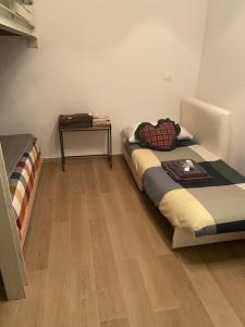 Appartamento “Le Tre Sorelle “