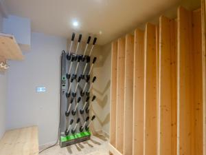 Chalets Chalet Morzine, 5 pieces, 10 personnes - FR-1-754-10 : photos des chambres