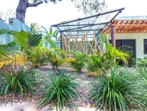 Ivy Homes Mukono - Mukono