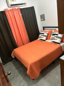 Casa Mía más que un hotel!