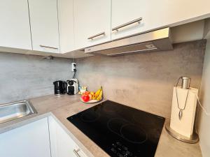 Appartment near Schönbrunn