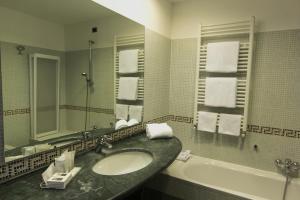 Country Hotel Castelbarco