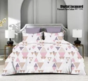 PR Resort - walking distance to JW Marriott hotel Couple friendly - Chakrata