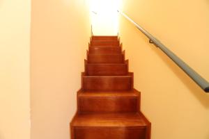 Ático con piscina en excelente urbanización by Hometels