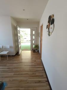 Pokoje Gościnne u Kasi