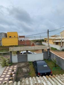 Casa em Unamar Cabo Frio