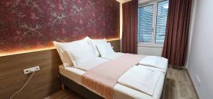 DN Apartment W&W