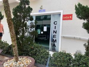 Summer Beach Duplex charmoso e aconchegante