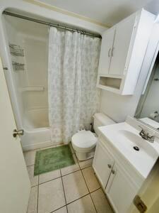 Workspace Studio Ski In Ski Out