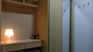 JB Properti