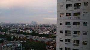 JB Properti