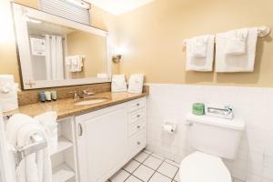 Symphony of Waves Oceanfront Dunes Room 2nd Floor