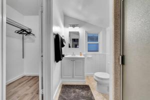 Villa Eden - Woodland Hills
