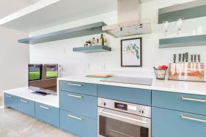 Dog-Friendly Austin Guest House 3 Mi to Downtown