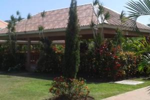 Comfortable Strategic Lodging Quarters