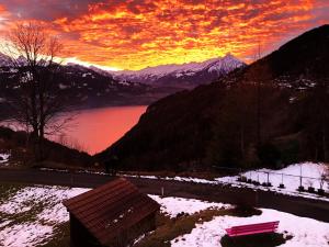 Ulas Holiday Apartments