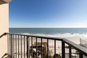 Wave Watchers Retreat OF Tower Room 5th Floor