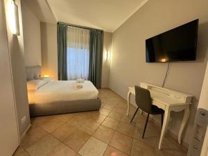 èROMA - SAN GIOVANNI BASILICA Apartment