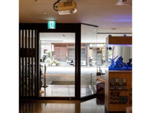 Kanazawa Station Hotel - Vacation STAY 36365v