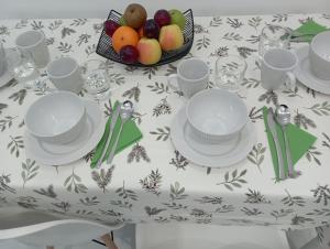 Súper apartamento Santiago