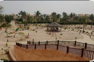 Hawana Salalah Villa