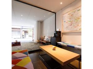 Kanazawa Station Hotel - Vacation STAY 36362v