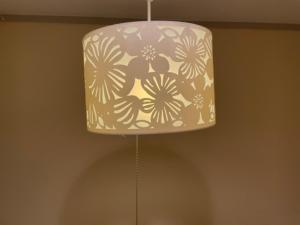 Kanazawa Station Hotel - Vacation STAY 36343v