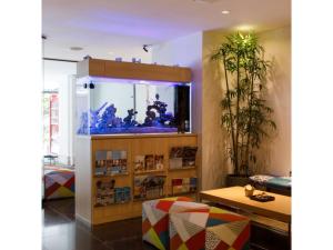 Kanazawa Station Hotel - Vacation STAY 36343v