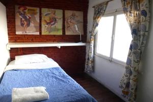 Casa San Telmo 3026