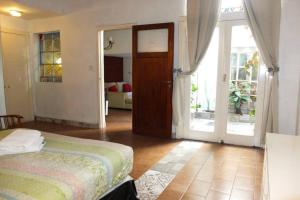 Casa San Telmo 3026