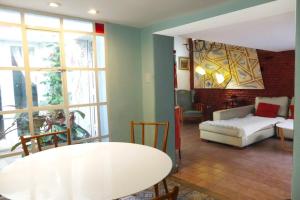 Casa San Telmo 3026