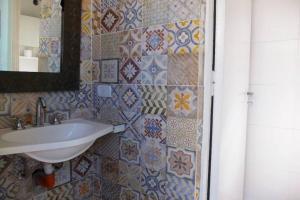 Casa San Telmo 3026