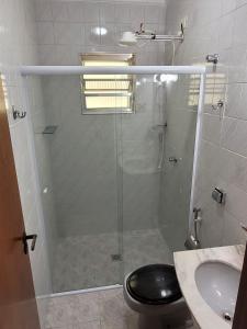 Apto Praia de Maranduba Ubatuba