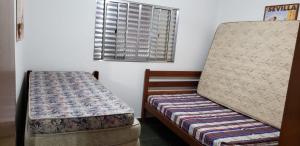 Apto Praia de Maranduba Ubatuba