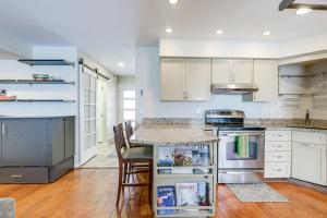 Snowmass Condo with Amenities Less Than 1 Mi to Slopes!