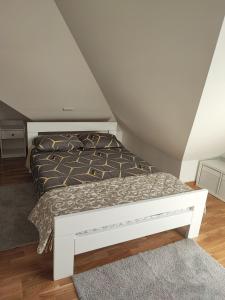 SM RELAX Apartmani Zlatibor