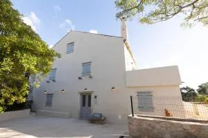 Villa Floresco - Osor