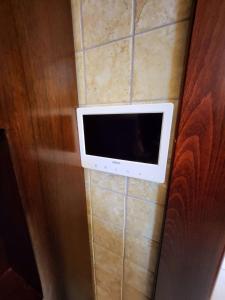 Dair Ghbar - Amman Apartment